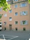Gebäudebild