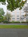 Gebäudebild