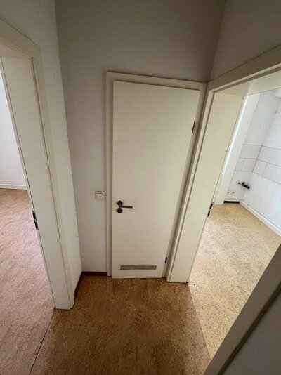 Gemütliche 2 Zimmerwohnung in St. Leonhard - Photo 3