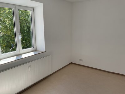 Schlafen