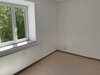 Schlafen
