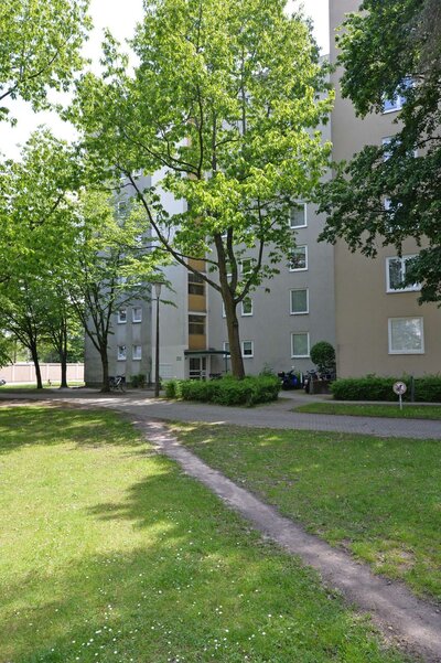 Gebäudebild