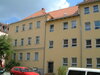 Gebäudebild