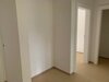 Abstellnische