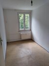 Schlafen
