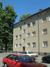 Gebäudebild