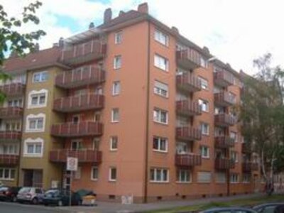 Gebäudebild