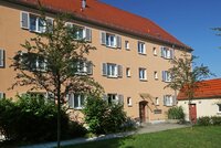 Gebäudebild