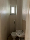 Separates WC