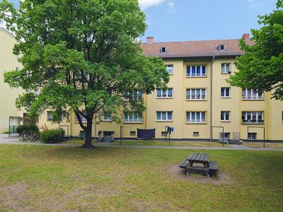 Gebäudebild