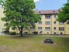 Gebäudebild