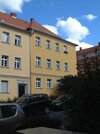 Gebäudebild
