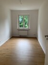 Kinderzimmer/Arbeitszimmer