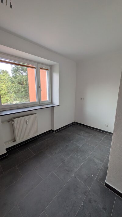 Küche_Schultheißallee_34