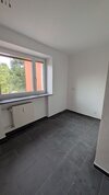 Küche_Schultheißallee_34