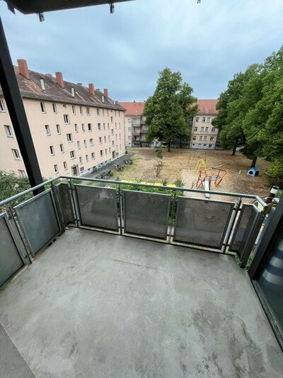 2-ZW im Trendviertel St. Johannis - Photo 4