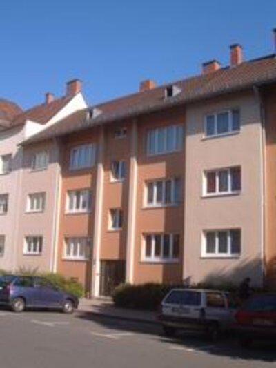 Gebäudebild