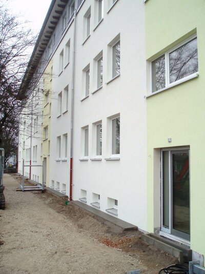 Gebäudebild