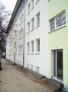 Gebäudebild