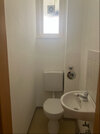 Separates WC