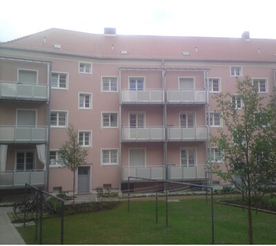 Gebäudebild