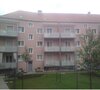 Gebäudebild