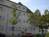 Gebäudebild