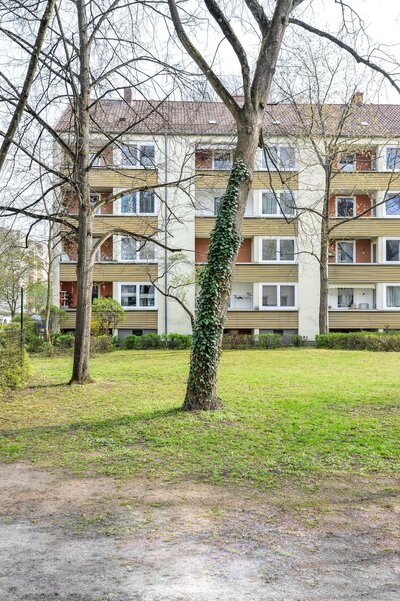 Gebäudebild