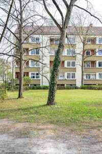 Gebäudebild