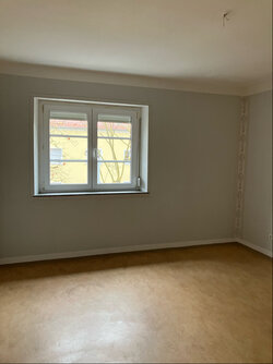 2. Schlafzimmer