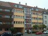Gebäudebild