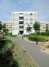 Gebäudebild