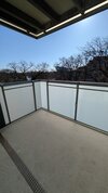 Balkon_Schultheissallee_38