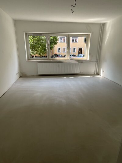 WoAb_-848381_Wohnzimmer_Bild1