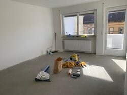 Wohnhzimmer