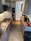 Küche Bild 2
