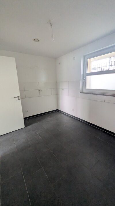 Küche_Ingolstädter_Straße_