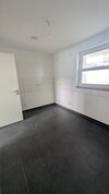 Küche_Ingolstädter_Straße_