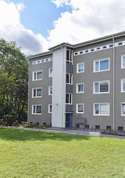 Gebäudebild