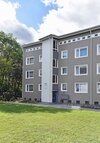 Gebäudebild