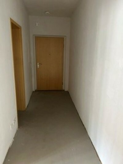 2 Zimmer Nürnberg Nord - Photo 5