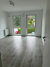 Ansicht Schlafzimmer 1