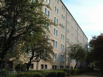 Gebäudebild