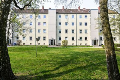 Gebäudebild
