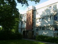 Gebäudebild