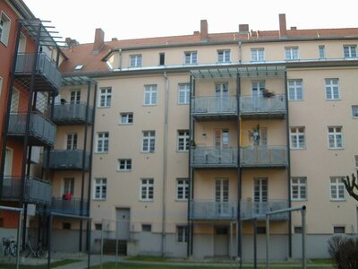 Gebäudebild