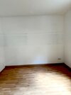 Ansicht Kinderzimmer 3