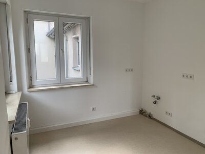 Gemütliches Zuhause mit modernem Badezimmer - perfekt für Singles! - Photo 4