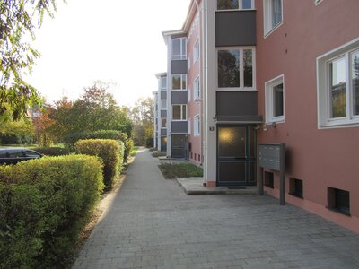 Gebäudebild