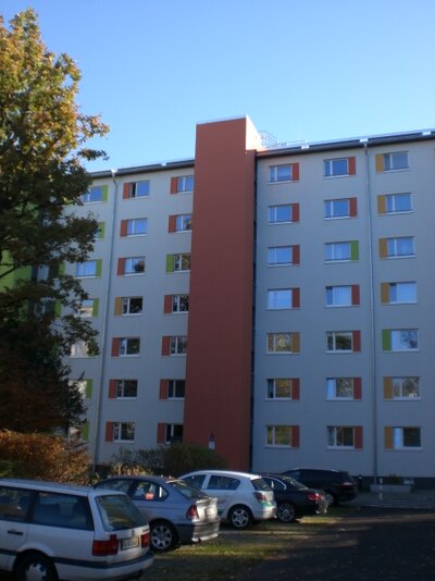 Gebäudebild